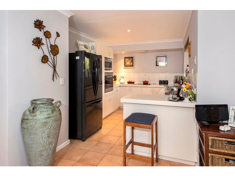 20B Lawrence Street, Bayswater WA 6053