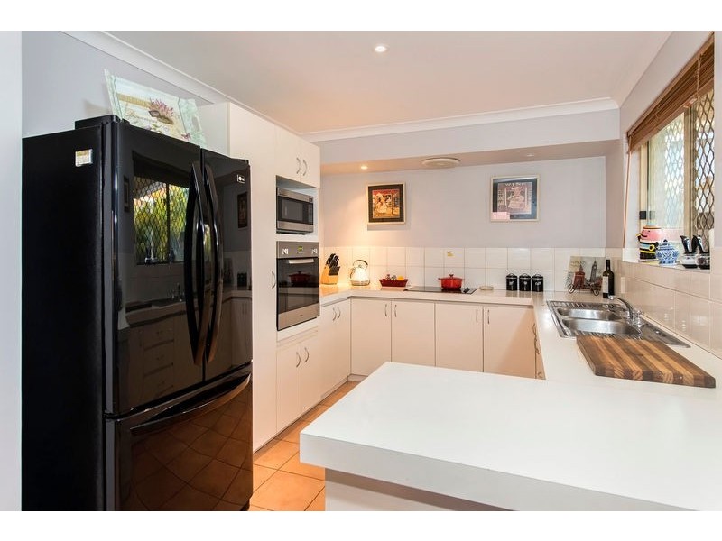 20B Lawrence Street, Bayswater WA 6053