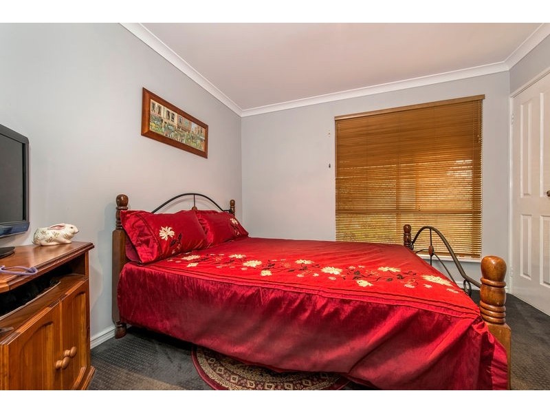 20B Lawrence Street, Bayswater WA 6053