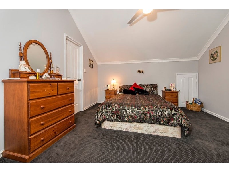 20B Lawrence Street, Bayswater WA 6053