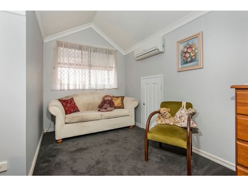 20B Lawrence Street, Bayswater WA 6053