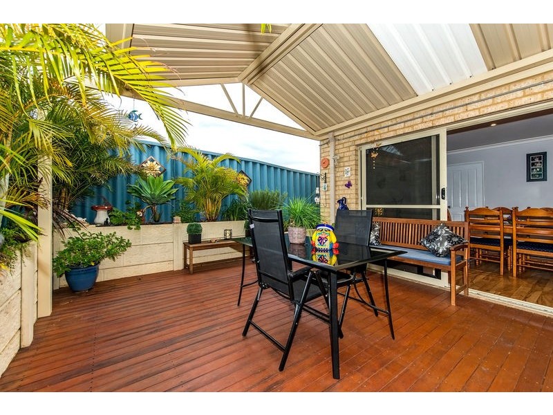 20B Lawrence Street, Bayswater WA 6053