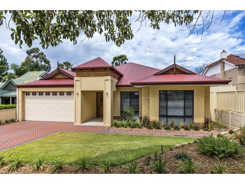 14 Grafton Road, Bayswater WA 6053