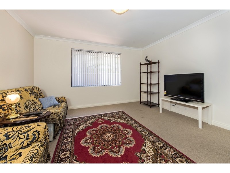 14 Grafton Road, Bayswater WA 6053