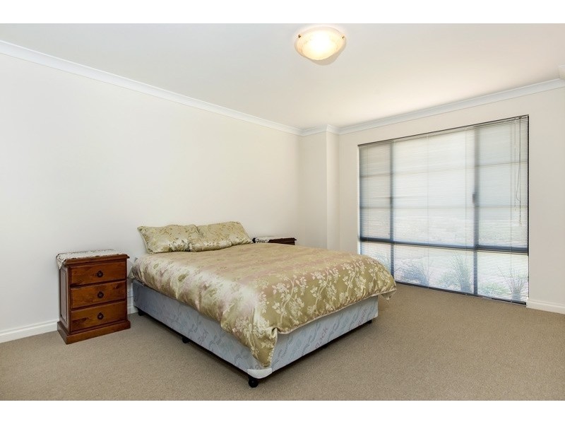 14 Grafton Road, Bayswater WA 6053