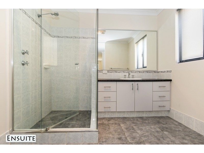 14 Grafton Road, Bayswater WA 6053