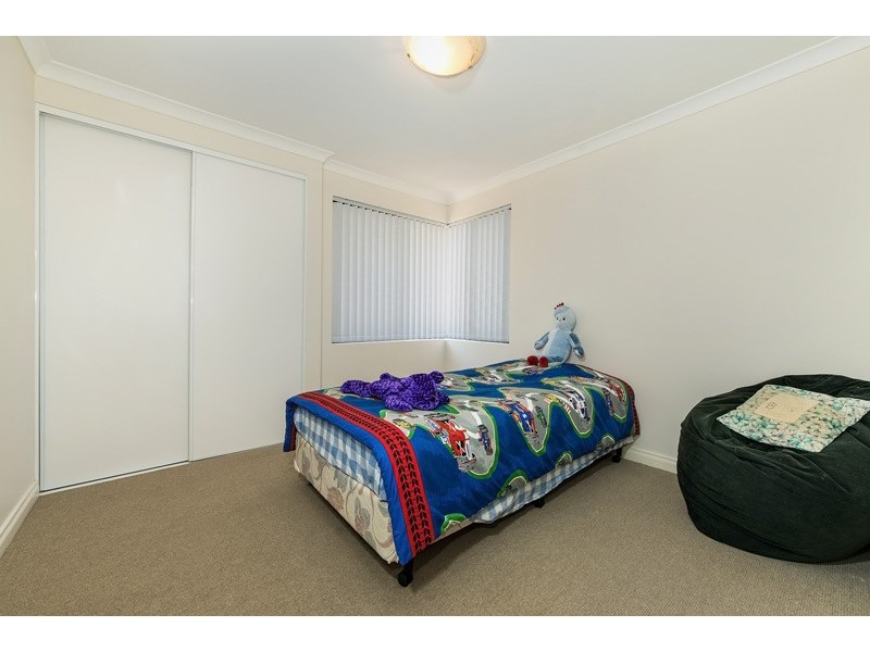 14 Grafton Road, Bayswater WA 6053