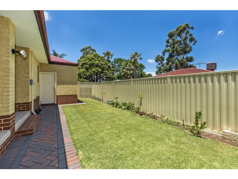 14 Grafton Road, Bayswater WA 6053