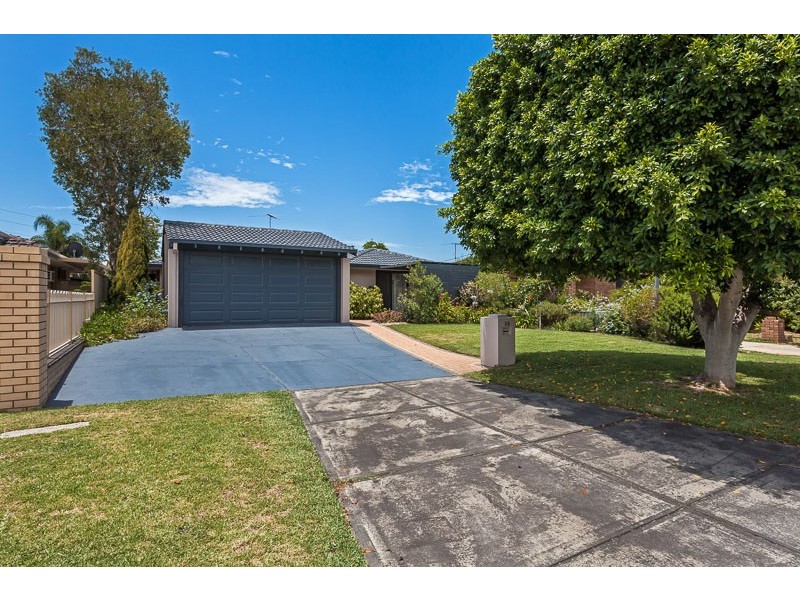115 Roberts Street, Bayswater WA 6053