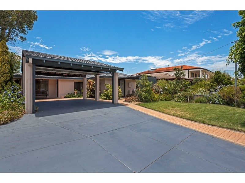 115 Roberts Street, Bayswater WA 6053