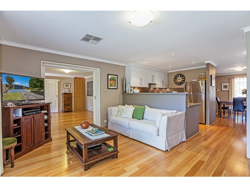 115 Roberts Street, Bayswater WA 6053