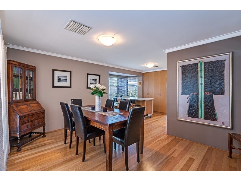 115 Roberts Street, Bayswater WA 6053