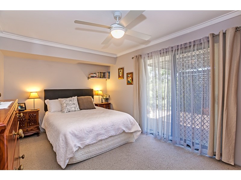 115 Roberts Street, Bayswater WA 6053