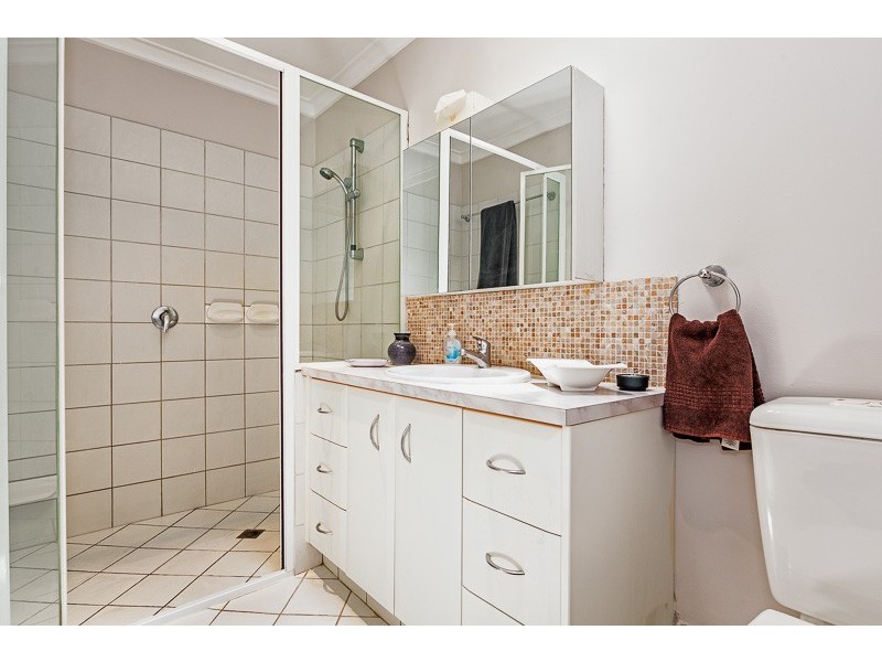 115 Roberts Street, Bayswater WA 6053