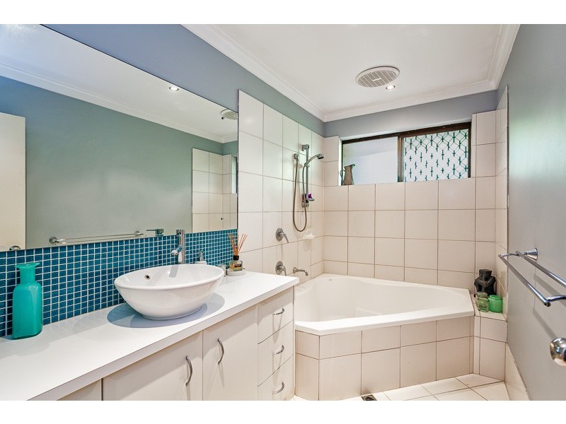 115 Roberts Street, Bayswater WA 6053