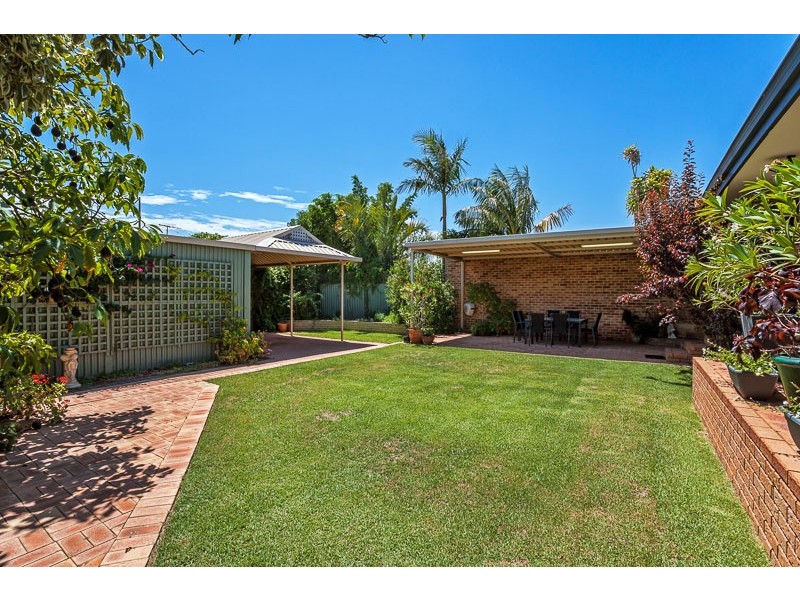 115 Roberts Street, Bayswater WA 6053