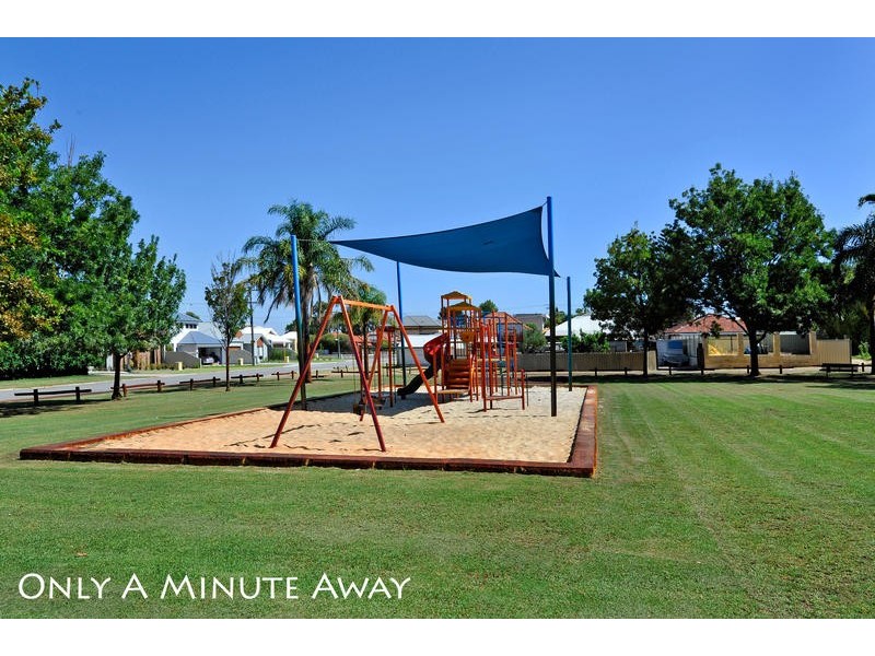 115 Roberts Street, Bayswater WA 6053