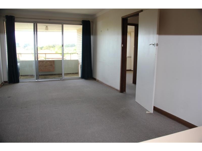 11/27 Adair Parade, Coolbinia WA 6050