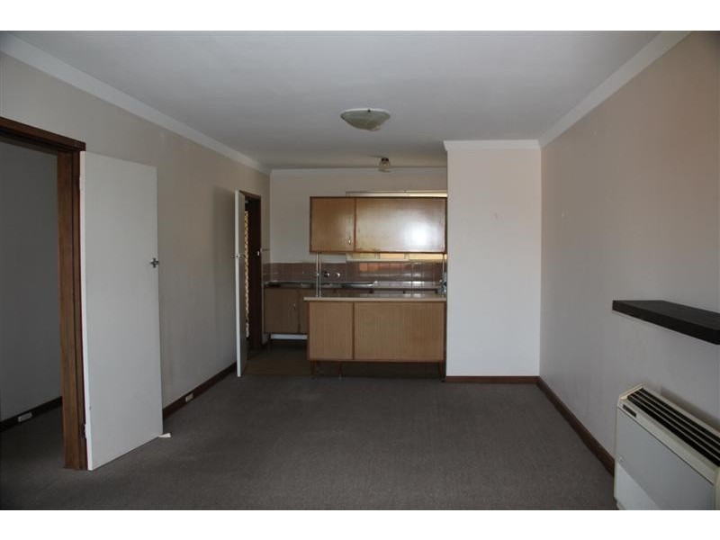 11/27 Adair Parade, Coolbinia WA 6050