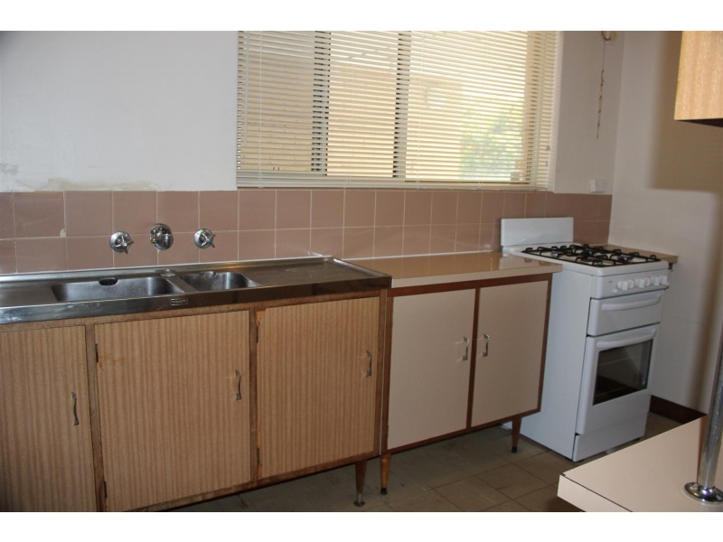 11/27 Adair Parade, Coolbinia WA 6050