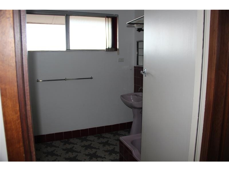 11/27 Adair Parade, Coolbinia WA 6050