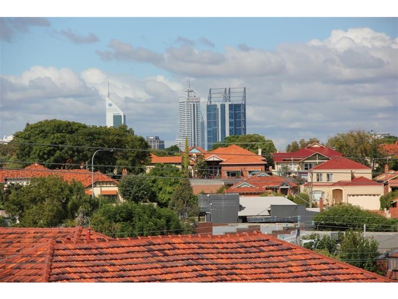 11/27 Adair Parade, Coolbinia WA 6050