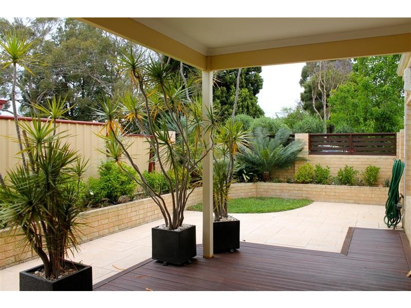1/65 Katanning Street, Bayswater WA 6053