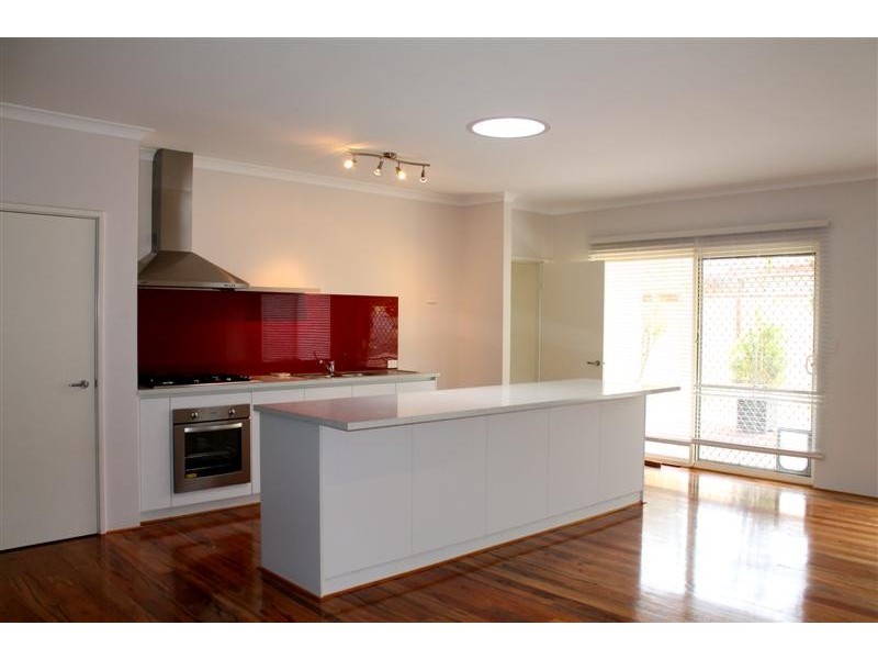 1/65 Katanning Street, Bayswater WA 6053