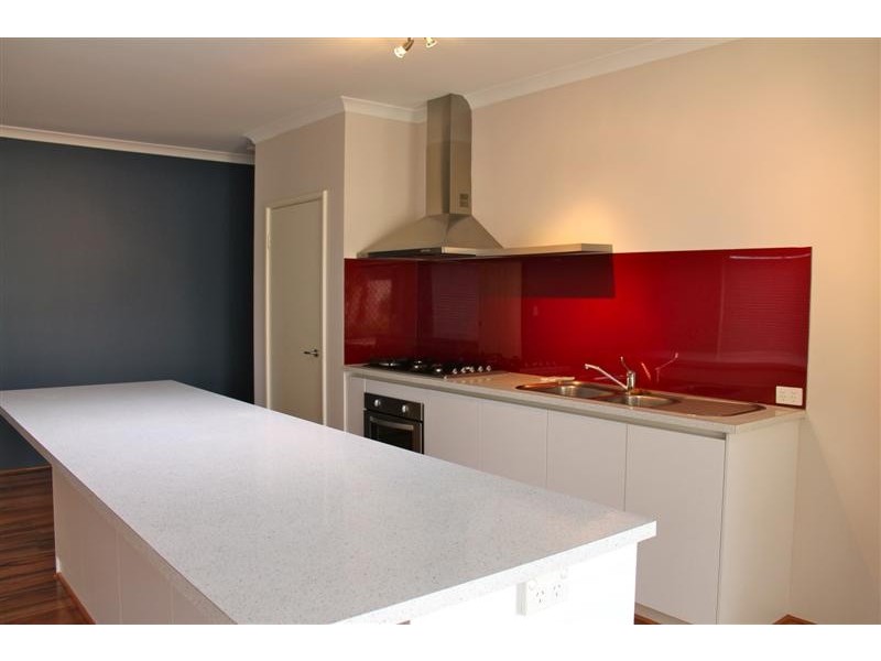1/65 Katanning Street, Bayswater WA 6053
