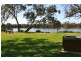 1/65 Katanning Street, Bayswater WA 6053