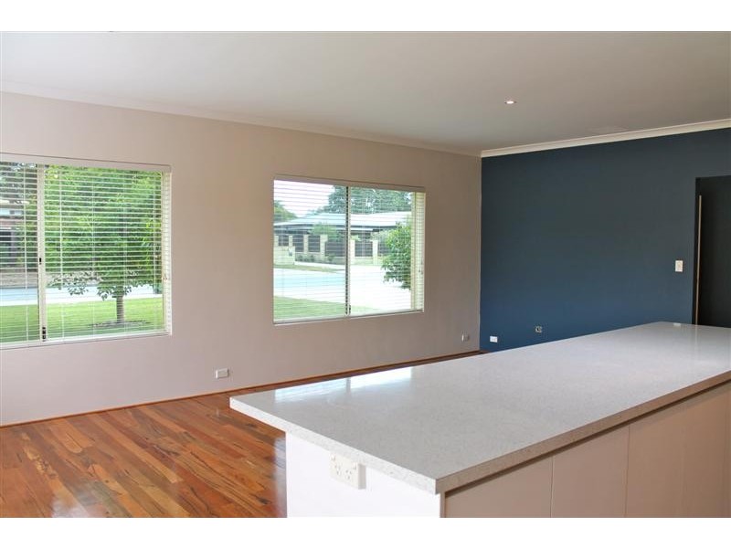 1/65 Katanning Street, Bayswater WA 6053