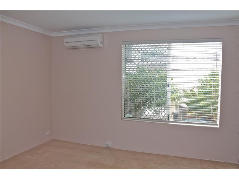 1/65 Katanning Street, Bayswater WA 6053