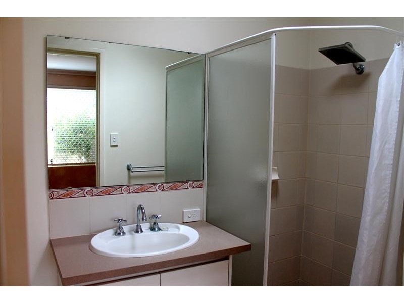 1/65 Katanning Street, Bayswater WA 6053