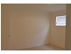 1/65 Katanning Street, Bayswater WA 6053