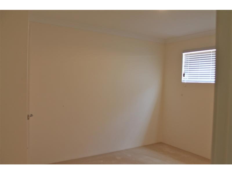 1/65 Katanning Street, Bayswater WA 6053