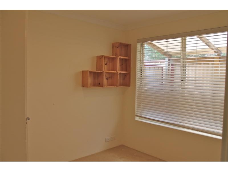 1/65 Katanning Street, Bayswater WA 6053