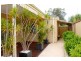 1/65 Katanning Street, Bayswater WA 6053