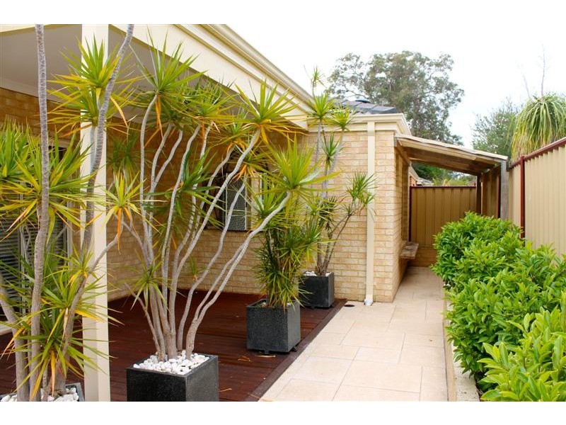 1/65 Katanning Street, Bayswater WA 6053