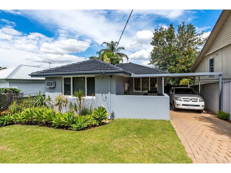 3A Hayward Street, Bayswater WA 6053