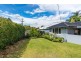 3A Hayward Street, Bayswater WA 6053