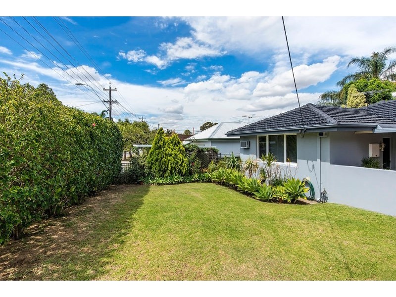 3A Hayward Street, Bayswater WA 6053