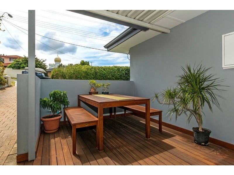 3A Hayward Street, Bayswater WA 6053