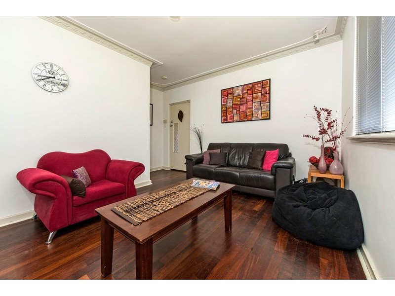 3A Hayward Street, Bayswater WA 6053