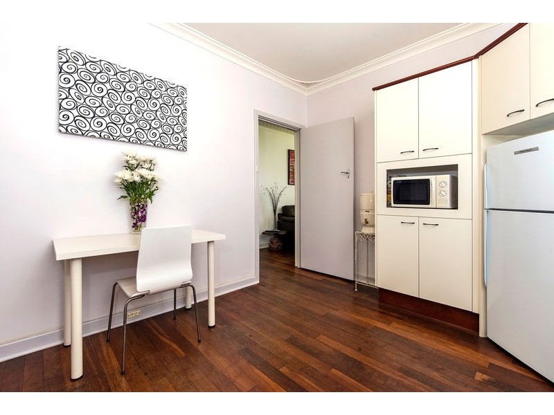 3A Hayward Street, Bayswater WA 6053