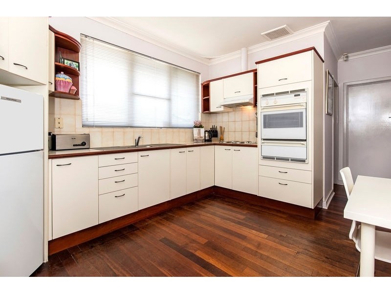 3A Hayward Street, Bayswater WA 6053