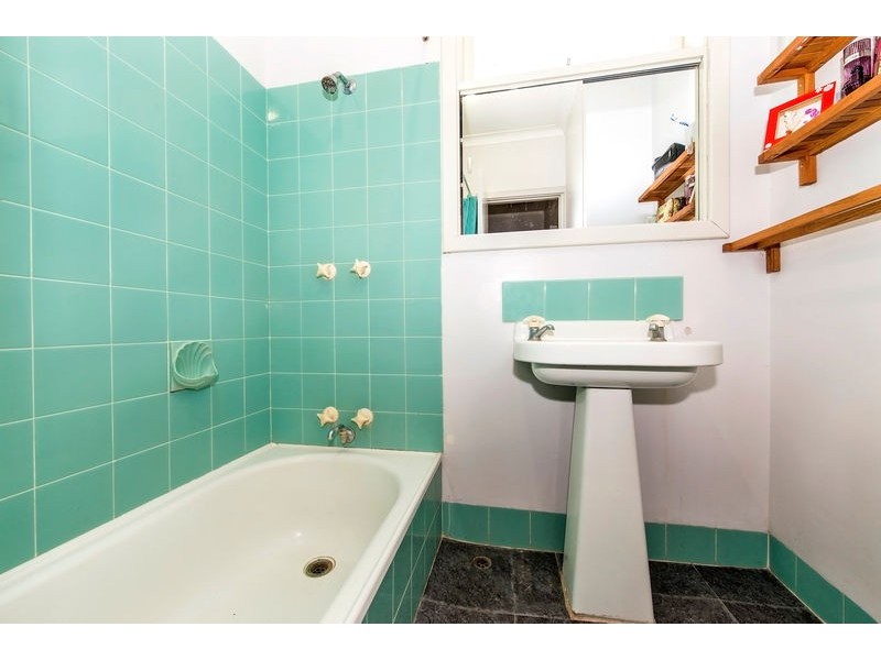 3A Hayward Street, Bayswater WA 6053