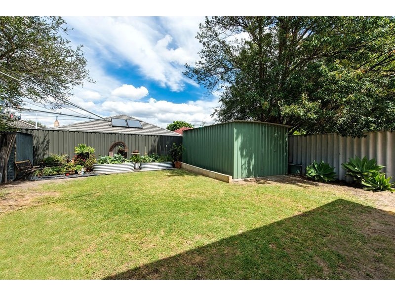 3A Hayward Street, Bayswater WA 6053