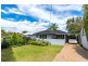 3A Hayward Street, Bayswater WA 6053