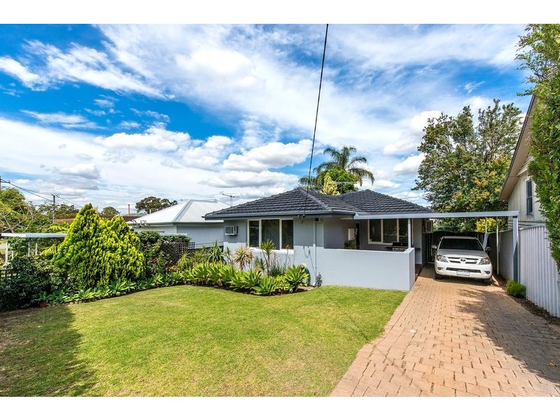 3A Hayward Street, Bayswater WA 6053