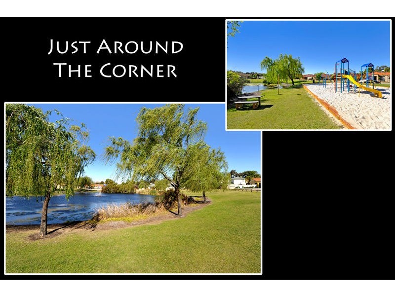 3A Hayward Street, Bayswater WA 6053